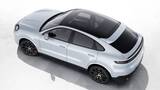 2026 Porsche Cayenne  Pompano Beach FL