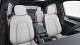 2026 Porsche Cayenne  Pompano Beach FL