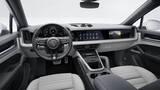 2026 Porsche Cayenne  Pompano Beach FL