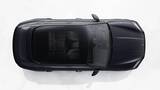 2026 Porsche Cayenne  Pompano Beach FL