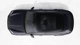 2026 Porsche Cayenne  Pompano Beach FL