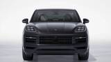 2026 Porsche Cayenne  Pompano Beach FL