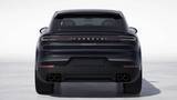 2026 Porsche Cayenne  Pompano Beach FL