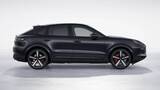 2026 Porsche Cayenne  Pompano Beach FL