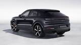 2026 Porsche Cayenne  Pompano Beach FL
