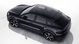 2026 Porsche Cayenne  Pompano Beach FL
