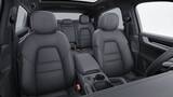 2026 Porsche Cayenne  Pompano Beach FL