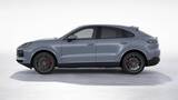 2026 Porsche Cayenne  Pompano Beach FL