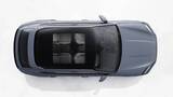 2026 Porsche Cayenne  Pompano Beach FL