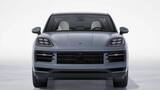 2026 Porsche Cayenne  Pompano Beach FL
