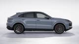 2026 Porsche Cayenne  Pompano Beach FL
