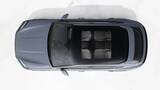 2026 Porsche Cayenne  Pompano Beach FL