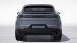 2026 Porsche Cayenne  Pompano Beach FL