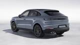 2026 Porsche Cayenne  Pompano Beach FL