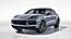 2026 Porsche Cayenne  Pompano Beach FL
