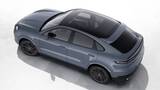 2026 Porsche Cayenne  Pompano Beach FL