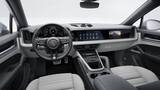 2026 Porsche Cayenne  Pompano Beach FL