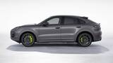 2026 Porsche Cayenne  Pompano Beach FL