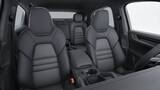2026 Porsche Cayenne  Pompano Beach FL