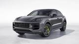 2026 Porsche Cayenne  Pompano Beach FL