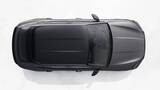 2026 Porsche Cayenne  Pompano Beach FL