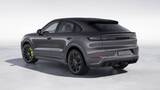 2026 Porsche Cayenne  Pompano Beach FL