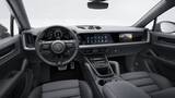 2026 Porsche Cayenne  Pompano Beach FL