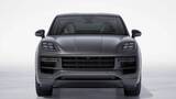 2026 Porsche Cayenne  Pompano Beach FL