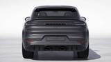2026 Porsche Cayenne  Pompano Beach FL
