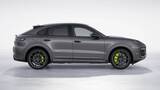 2026 Porsche Cayenne  Pompano Beach FL