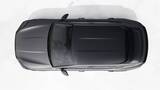 2026 Porsche Cayenne  Pompano Beach FL