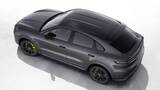 2026 Porsche Cayenne  Pompano Beach FL