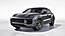 2026 Porsche Cayenne  Pompano Beach FL