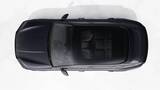 2026 Porsche Cayenne  Pompano Beach FL