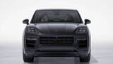2026 Porsche Cayenne  Pompano Beach FL