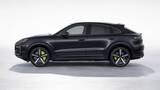 2026 Porsche Cayenne  Pompano Beach FL