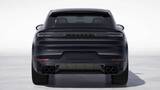 2026 Porsche Cayenne  Pompano Beach FL