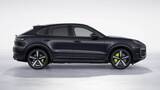 2026 Porsche Cayenne  Pompano Beach FL