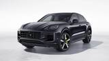 2026 Porsche Cayenne  Pompano Beach FL