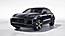 2026 Porsche Cayenne  Pompano Beach FL