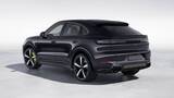 2026 Porsche Cayenne  Pompano Beach FL
