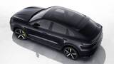 2026 Porsche Cayenne  Pompano Beach FL