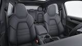 2026 Porsche Cayenne  Pompano Beach FL