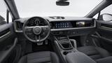 2026 Porsche Cayenne  Pompano Beach FL
