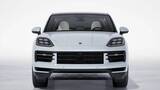 2026 Porsche Cayenne  Pompano Beach FL