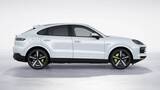 2026 Porsche Cayenne  Pompano Beach FL