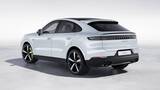 2026 Porsche Cayenne  Pompano Beach FL