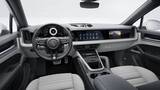 2026 Porsche Cayenne  Pompano Beach FL