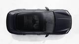 2026 Porsche Cayenne  Pompano Beach FL