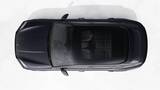 2026 Porsche Cayenne  Pompano Beach FL